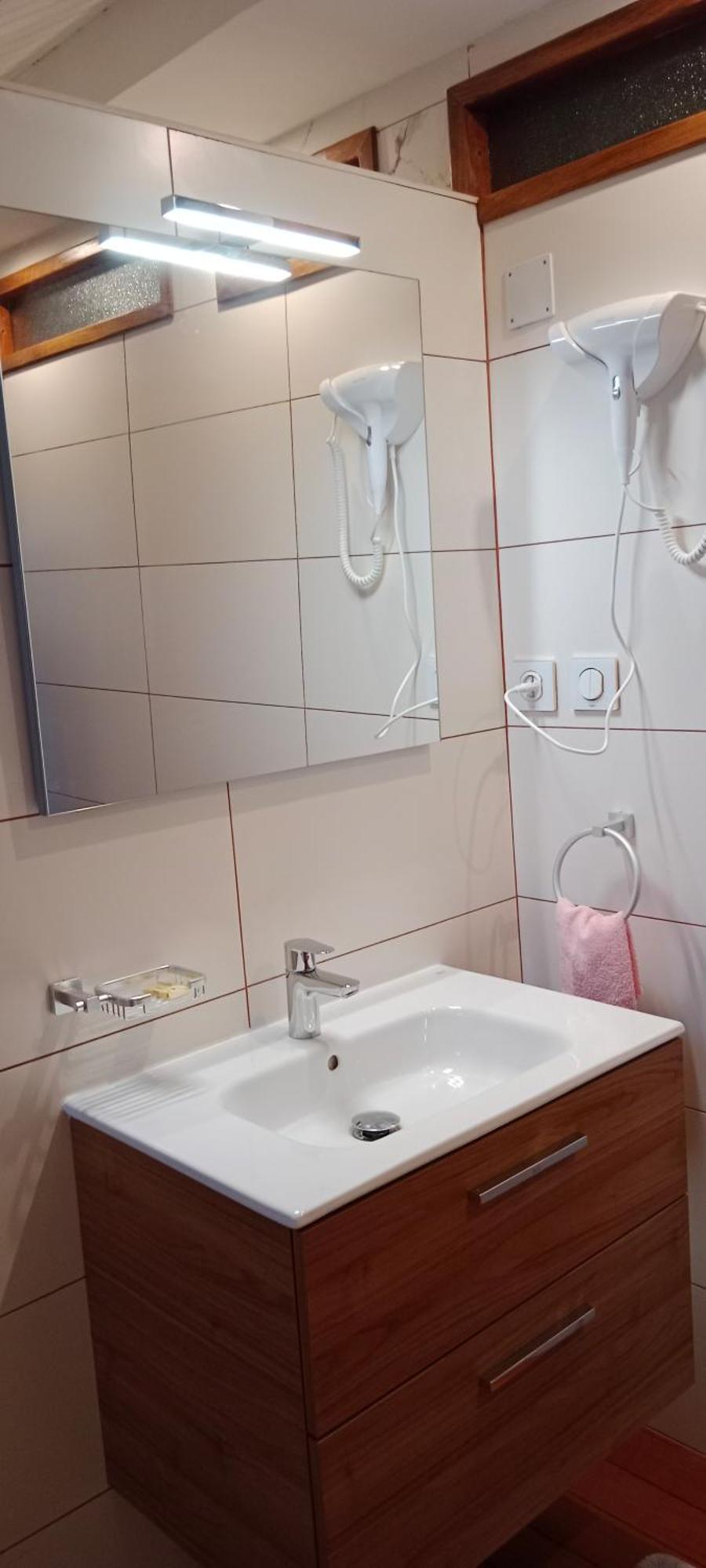 Chambre D'Hote Villa Maritampona Antsirabe Exteriér fotografie