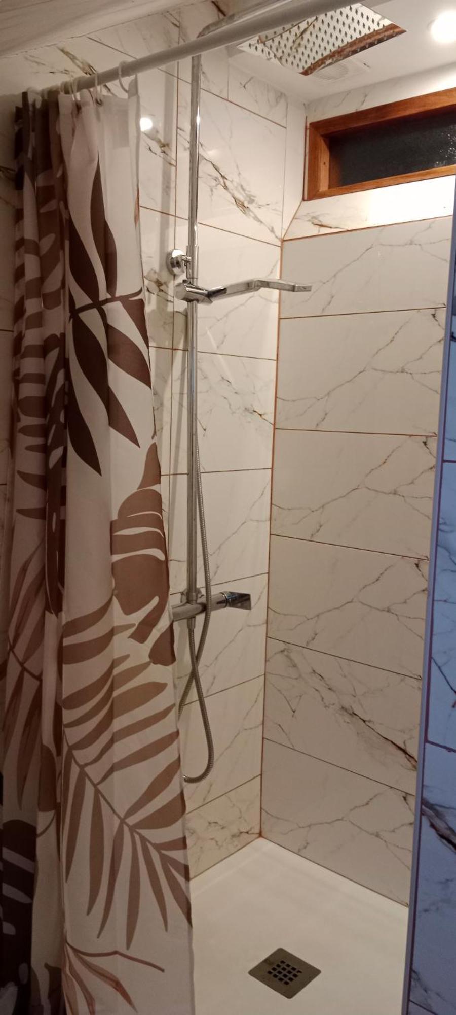 Chambre D'Hote Villa Maritampona Antsirabe Exteriér fotografie